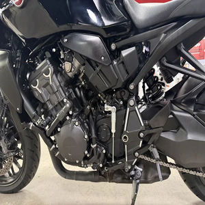 จัดส่งฟรี ปี 2024 สำหรับ CB1000R Black Edition DIY รับประกัน 3 ปี - Product Image 3
