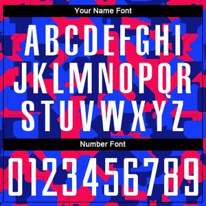 Kit de fútbol unisex para hombre, nuevo diseño, uniforme de equipo de fútbol, conjunto de entrenamiento, camiseta de fútbol original de corte automatizado de fábrica - Product Image 4