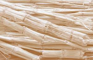 BAGASSES DE CANNE À SUCRE PRODUIT VIETNAMIEN DE HAUTE QUALITÉ/Prix bon marché et distribution exclusive 100% - Product Image 4