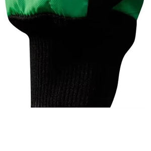 Traje de Carreras de Karting de una Pieza, Colores Personalizados, Transpirable, de Secado Rápido, Talla Grande para Adultos, Diseño Personalizado OEM, Ropa Deportiva de Alta Calidad - Product Image 3