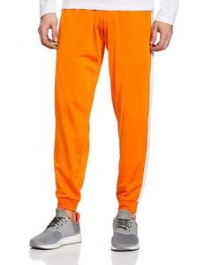 Chándal personalizado unisex de verano con cintura elástica, forro polar, transpirable, a prueba de viento, marca privada, Jogger Fitness - Product Image 3