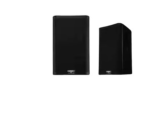Aver นำเสนอ K12.2ลำโพง2ทาง12 "2000W มีวางจำหน่ายแล้ว - Product Image 2