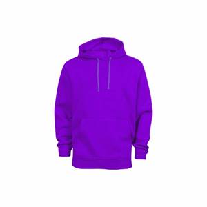 New Arrival 100% Cotton Blank Thick Fleece Heavy Weight <b>Oversized</b> <b>Long</b> Sleeve Pullover Custom <b>Hoodies</b> For Mens From Bangladesh - Product Image 2