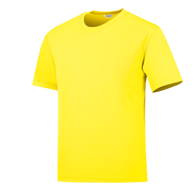 สีเหลือง