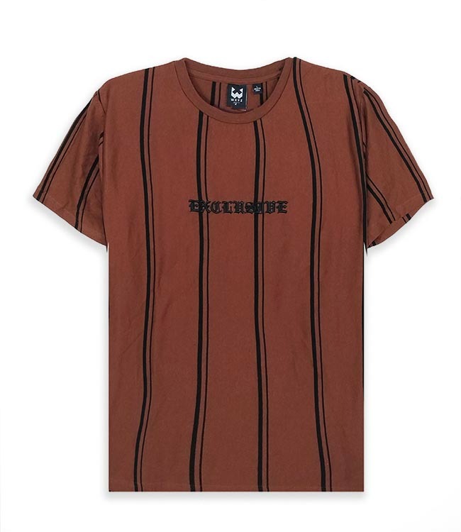 Shirt Manufacturers High Quality T Shirts Bulk Shirts Wholesale