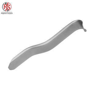 เครื่องถ่างแก้มมินนิโซตาคุณภาพสูง สำหรับผ่าตัดช่องปากและริมฝีปาก ใช้ในคลินิกทันตกรรม - Product Image 4