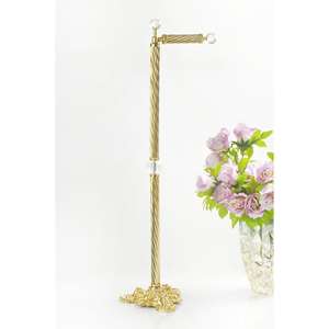 Porte-papier hygiénique luxueux - Product Image 1