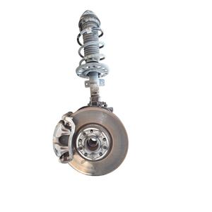 Brazo de Suspensión Delantero Izquierdo PEUGEOT 308 Serie YH01 (21>) - Product Image 1