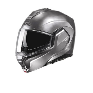 Casco Modular HJC I100 con Cierre de Liberación Rápida, Nuevo - Product Image 1