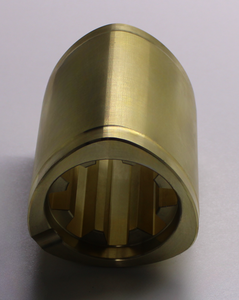 ไดร์เวอร์ - Product Image 4