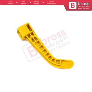 ที่จับล็อคฝากระโปรง BSP1169สำหรับคู่ MK2 berlingo B9 2008-2022 7934E7 - Product Image 2