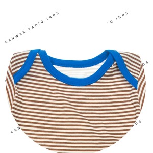 Personnalisé hommes printemps automne mince décontracté fabricant personnalisé pantalons de travail pour hommes 100% denim ensembles de vêtements pour hommes - Product Image 5