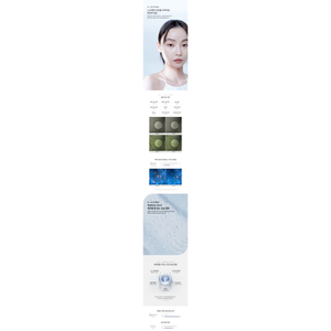 Crema Facial de Colágeno Orgánico con Vitamina C de 50 ml del Fabricante - Uso Doméstico - Product Image 1