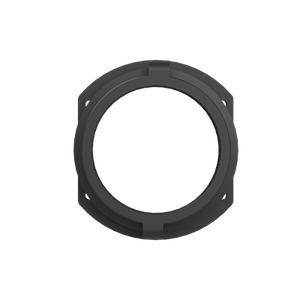 ส่วนประกอบอุตสาหกรรม ABB รุ่น 7TAA292810R0021 - Product Image 1