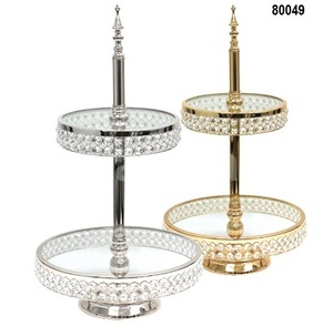 แท่นวางคริสตัล - Product Image 1
