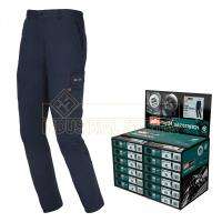 EASYSTRETCH Pantalons et pantalons pour hommes Cubic Fashion Style pour le confort et le style - Product Image 1