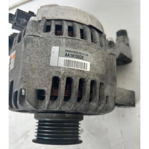 ALTERNATEUR FORD Fiesta 5ème Série AA141050E F6JB Diesel 1399 (05>08) - Product Image 3