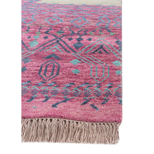 Dispositivo de Apnea del Sueño con Diseño Novedoso para Uso Doméstico - Product Image 4