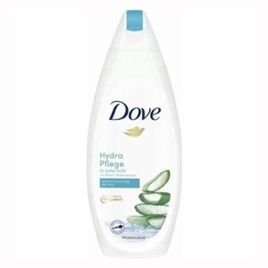 Jabón Líquido Corporal Dove Original/Jabón Dove al por Mayor para Baño y Cuerpo, Jabón Líquido Dove para Piel Sensible en venta - Product Image 2