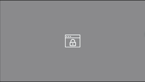 เสื้อผ้าผู้ชายระบายอากาศได้ดีแบบคลาสสิกเอเวอร์กรีนสำหรับทุกฤดู - Product Image 3