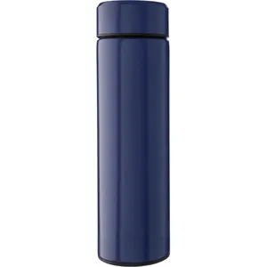 Borraccia Termica Personalizzata Mary in Acciaio Inossidabile - Gadget Premium - Product Image 4