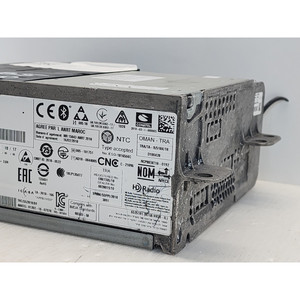 เมอร์เซเดส นาวิเกเตอร์ คลาส เอ ซีรีส์ (W177) A1679004209 282914 (18>) - Product Image 4
