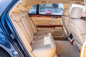 VOLKSWAGEN PHAETON W12 2006 D'OCCASION CÔTÉ GAUCHE/CÔTÉ DROIT - Product Image 5