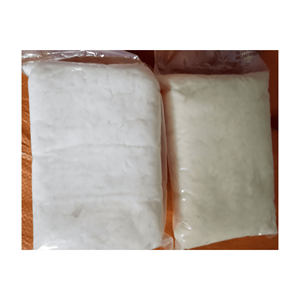 เครื่องดื่มเจลลี่เจลลี่ขวดลูกอมเครื่องดื่มแบบนุ่มรองรับรสชาติผสม - Product Image 3