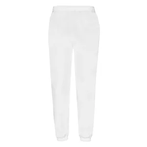 Pantalons à revers élastiques classiques personnalisés, sweats à capuche et sweat-shirts promotionnels de qualité supérieure - Product Image 1