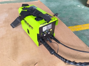 PRESCOTT 3 in 1 Welders Inverter Mig Lift Tig MMA <strong>Welding</strong> <strong>Machine</strong> - Product Image 2