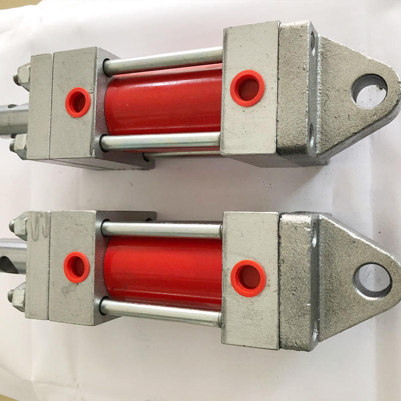 Af07db653b97b4b26aae6b60cb8b264b0u