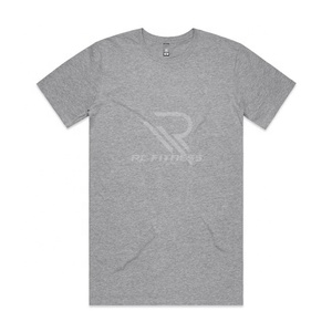 Tissu de qualité supérieure : Fabriqué à partir de matériaux de haute qualité, le T-shirt oversize à col en V offre un toucher doux contre la peau. - Product Image 2