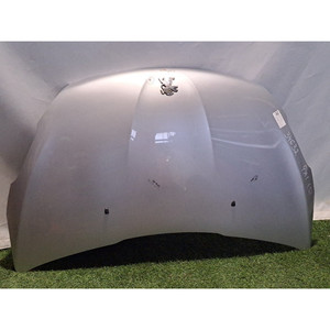 ฝากระโปรงหน้ารถยนต์เปอโยต์ 208 ซีรีส์ 9803656980 EB2-HMZ-HM01 (12>19) - Product Image 6