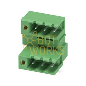 Phoenix Contact 1874633 - Neuf - Product Image 1