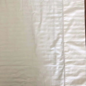 Fabricante de Fundas de Almohada para Hospital en Pakistán, Suministra Pedidos al por Mayor con Servicios OEM y ODM y Tela Suave y Duradera - Product Image 6