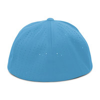 Casquettes de baseball anti-rides pour hommes, style snapback, pour usage extérieur et décontracté, logo/couleur personnalisés, toile durable, toutes saisons
