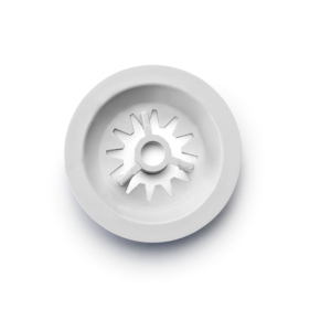 Churrera / <b>Pasta</b> <b>Machine</b> (Ibili 792300) - Product Image 5