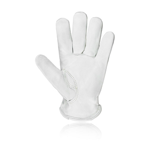 Guantes de trabajo de ensamblaje, duraderos, compactos, con patrón de movimiento, ideales para manipulación repetitiva - Product Image 6