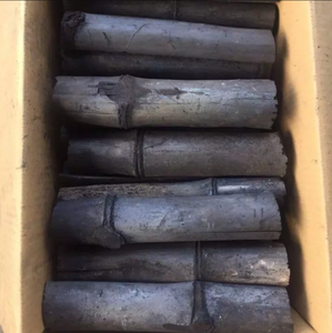 Charbon de bambou activé noir-Charbon de bambou sans fumée pour la cuisine en plein air, respectueux de l'environnement et sans odeur - Product Image 6