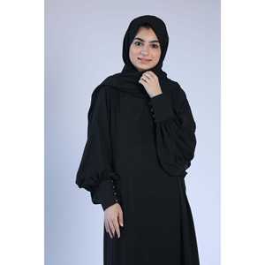 Gabardinas para Mujer Zakiya, Prendas Exteriores Elegantes y con Estilo - Product Image 2