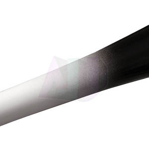 Bate de Béisbol Clásico de Alta Calidad, Ligero y Duradero, de una Pieza, Superficie Lisa, Distribución de Peso Confiable para Batear - Product Image 5