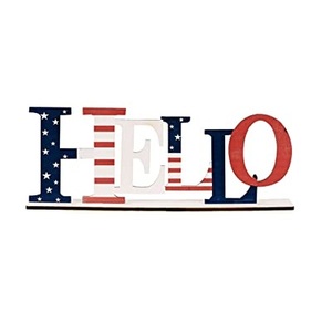 Décoration de Table en forme d'étoile, ornement de qualité supérieure, décoration de Table pour noël, accessoires pour la vaisselle - Product Image 4