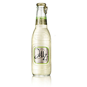 Bière Jillz Lager / Light Color Jillz - Product Image 3