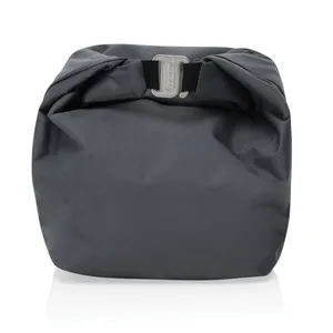 Lonchera Sostenible Black+Blum para Comidas Diarias Fáciles, Elegante y Ecológica - Product Image 5