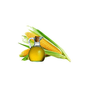 Huile de maïs raffinée de haute qualité pas cher prix huile de maïs de cuisson végétale 100% huile de maïs raffinée pure pour la cuisson - Product Image 6