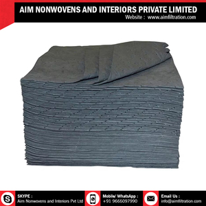 Hot Sale Multi functional Non Woven Universal Absorbent at Inexpensive Price From India - Product Image 2