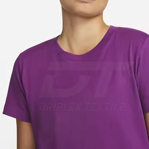 Conjunto de 2 piezas para mujer, conjunto de verano, camiseta de manga corta, conjunto de pantalones cortos para mujer, conjunto corto de algodón de alta calidad 2025 para mujer - Product Image 5