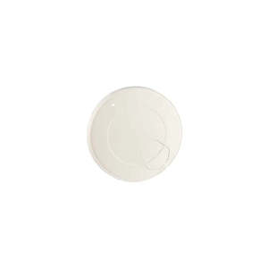 Coperchi PCL80W per Tazze da 240 ml - Confezione da 50 Pezzi - Product Image 1