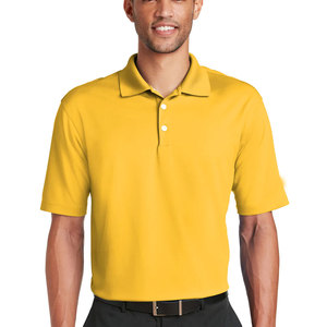Camisas Polo para hombre Camisa de golf diseñada a la moda de ajuste regular de manga corta - Product Image 4