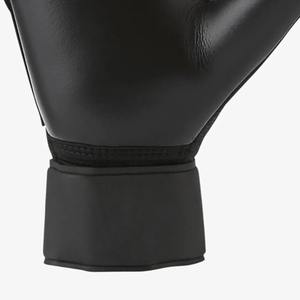 Nuevo diseño, venta al por mayor, guantes de portero con logotipo personalizado, guantes de portero de fútbol profesional, guantes de fútbol transpirables de la mejor calidad - Product Image 4